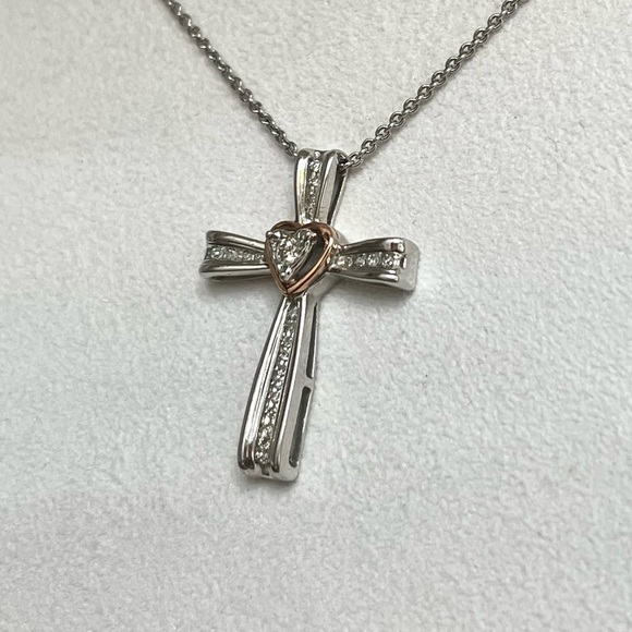 SOLD - Picture 5 of 16